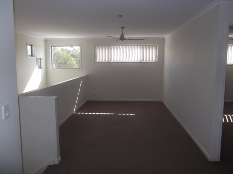 1 Crestview Drive, Peregian Springs QLD 4573