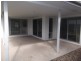 1 Crestview Drive, Peregian Springs QLD 4573
