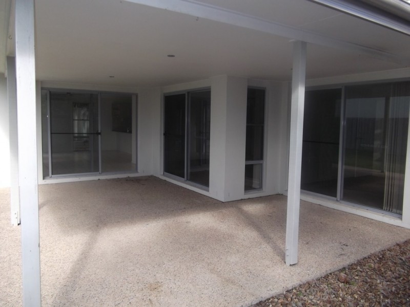 1 Crestview Drive, Peregian Springs QLD 4573