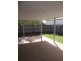 1 Crestview Drive, Peregian Springs QLD 4573