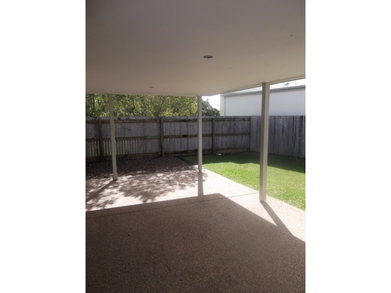 1 Crestview Drive, Peregian Springs QLD 4573