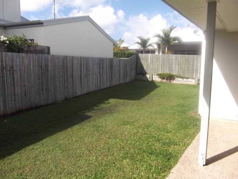 1 Crestview Drive, Peregian Springs QLD 4573