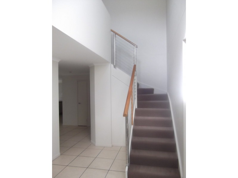 1 Crestview Drive, Peregian Springs QLD 4573