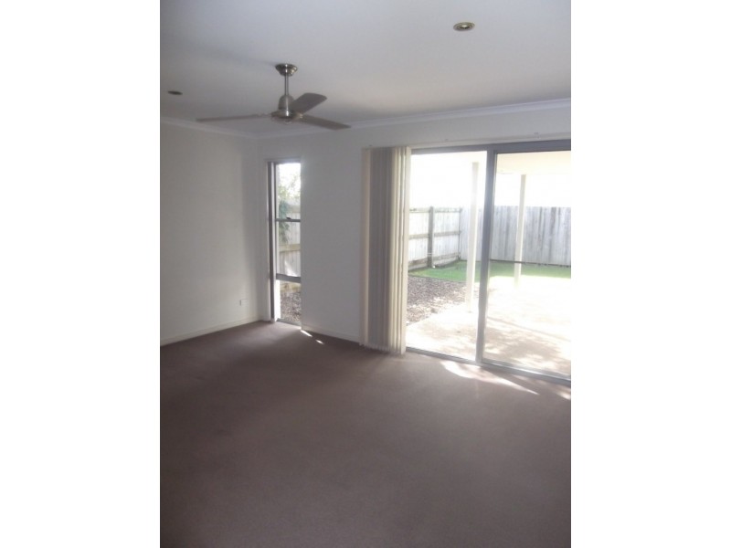 1 Crestview Drive, Peregian Springs QLD 4573