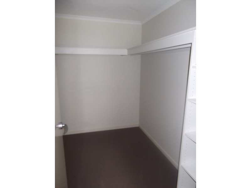 1 Crestview Drive, Peregian Springs QLD 4573