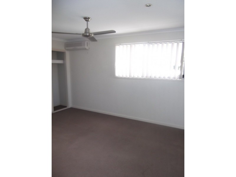 1 Crestview Drive, Peregian Springs QLD 4573