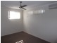 1 Crestview Drive, Peregian Springs QLD 4573