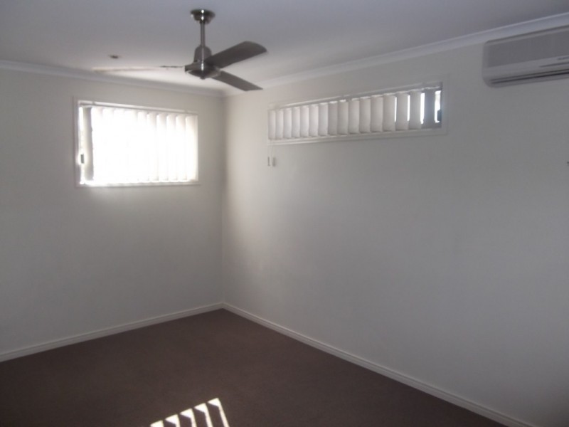 1 Crestview Drive, Peregian Springs QLD 4573