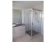 1 Crestview Drive, Peregian Springs QLD 4573