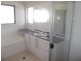1 Crestview Drive, Peregian Springs QLD 4573