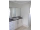 1 Crestview Drive, Peregian Springs QLD 4573