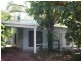 285 David Low Way, Peregian Beach QLD 4573
