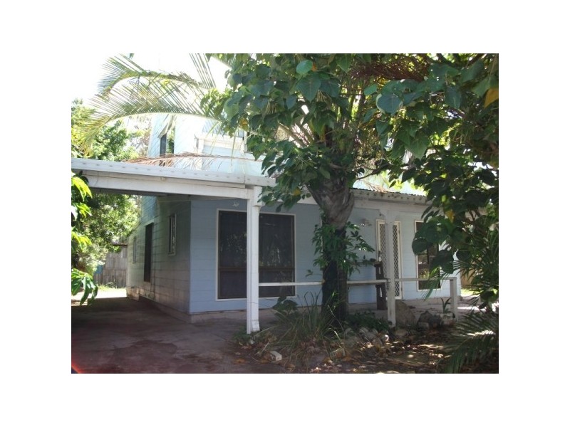 285 David Low Way, Peregian Beach QLD 4573