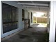 285 David Low Way, Peregian Beach QLD 4573