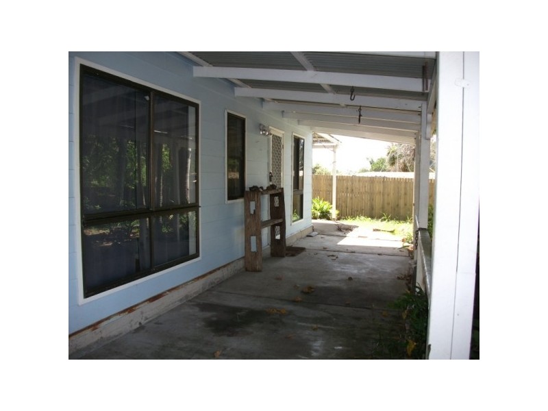 285 David Low Way, Peregian Beach QLD 4573