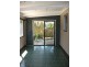 285 David Low Way, Peregian Beach QLD 4573