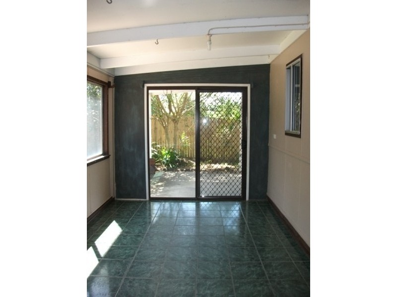 285 David Low Way, Peregian Beach QLD 4573