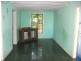 285 David Low Way, Peregian Beach QLD 4573