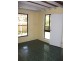 285 David Low Way, Peregian Beach QLD 4573