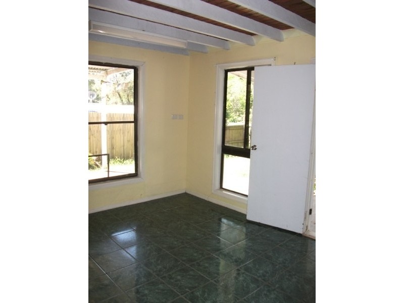 285 David Low Way, Peregian Beach QLD 4573