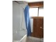 285 David Low Way, Peregian Beach QLD 4573