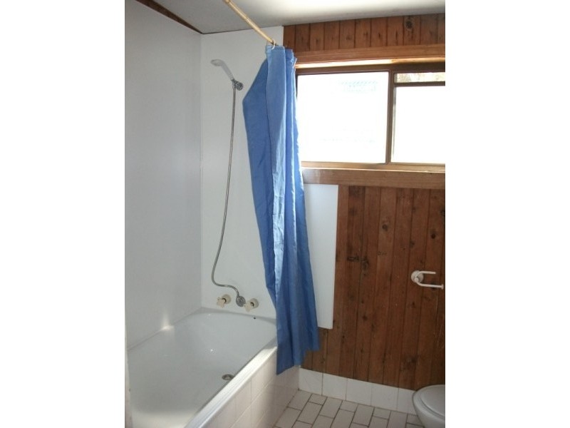285 David Low Way, Peregian Beach QLD 4573