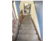 285 David Low Way, Peregian Beach QLD 4573