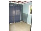 285 David Low Way, Peregian Beach QLD 4573
