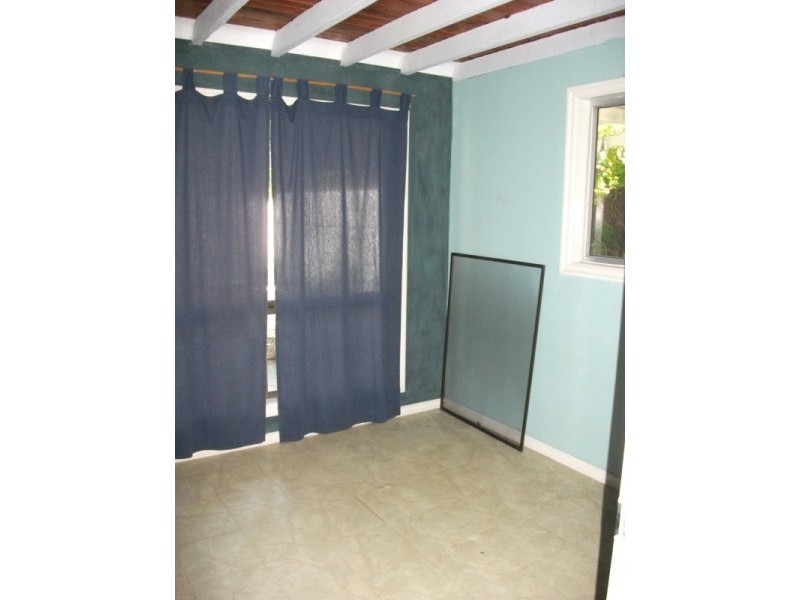 285 David Low Way, Peregian Beach QLD 4573