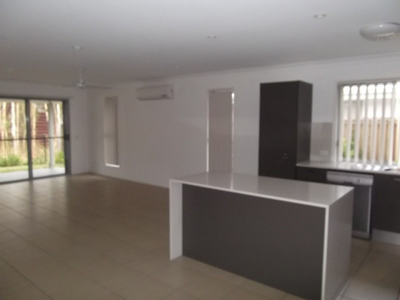 44/15 Dunes Court, Peregian Springs QLD 4573