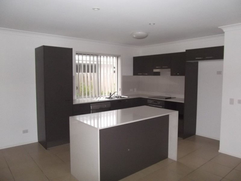 44/15 Dunes Court, Peregian Springs QLD 4573