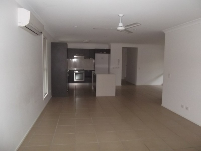44/15 Dunes Court, Peregian Springs QLD 4573
