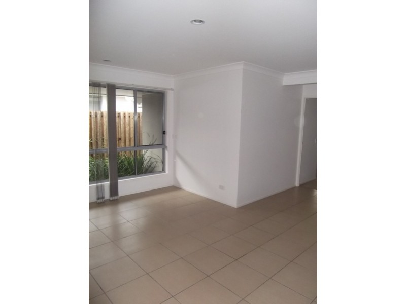44/15 Dunes Court, Peregian Springs QLD 4573