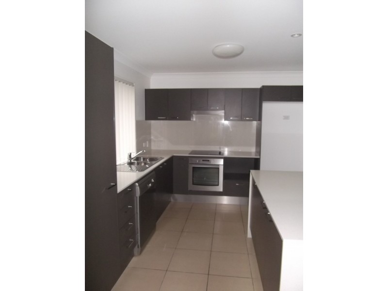 44/15 Dunes Court, Peregian Springs QLD 4573