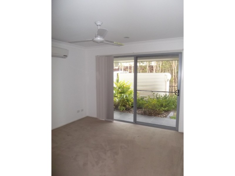 44/15 Dunes Court, Peregian Springs QLD 4573