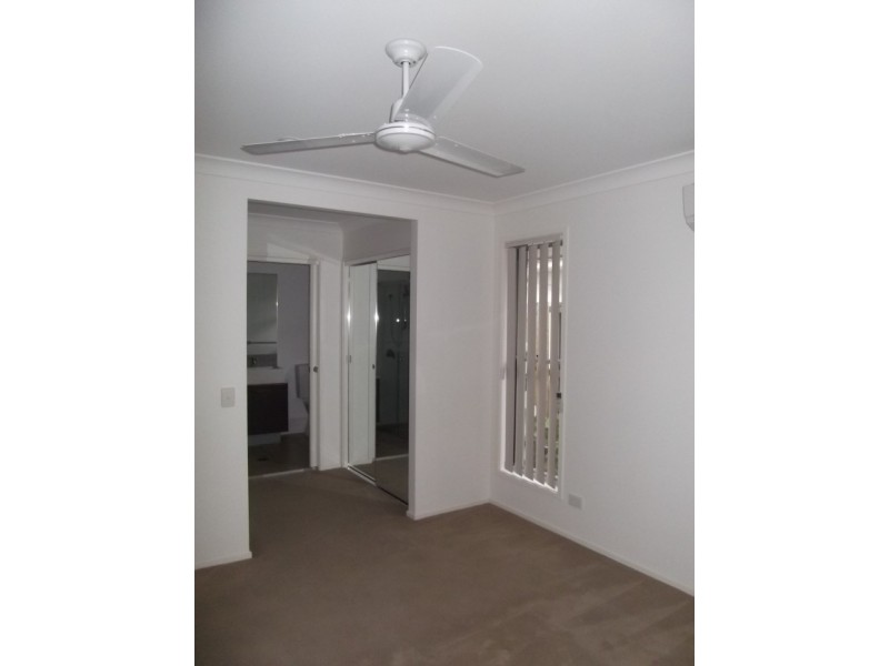 44/15 Dunes Court, Peregian Springs QLD 4573