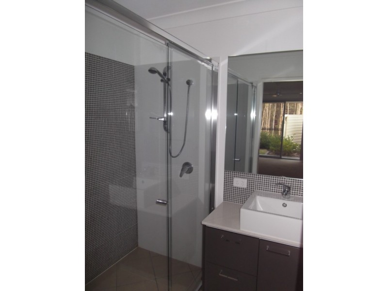 44/15 Dunes Court, Peregian Springs QLD 4573