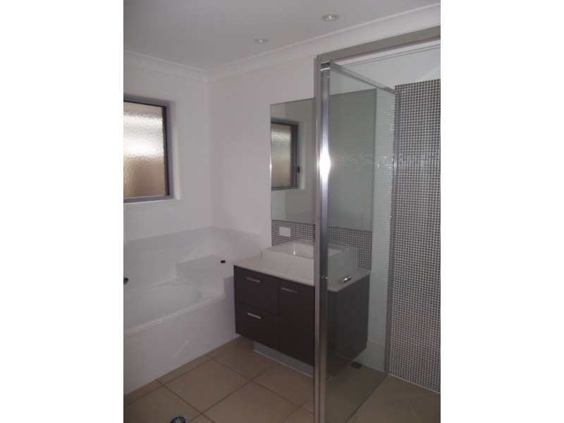 44/15 Dunes Court, Peregian Springs QLD 4573