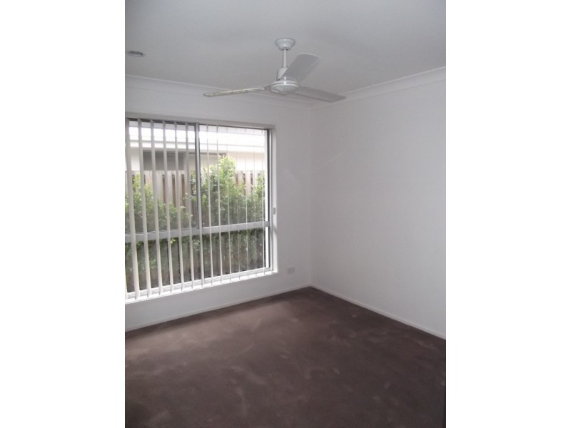 44/15 Dunes Court, Peregian Springs QLD 4573