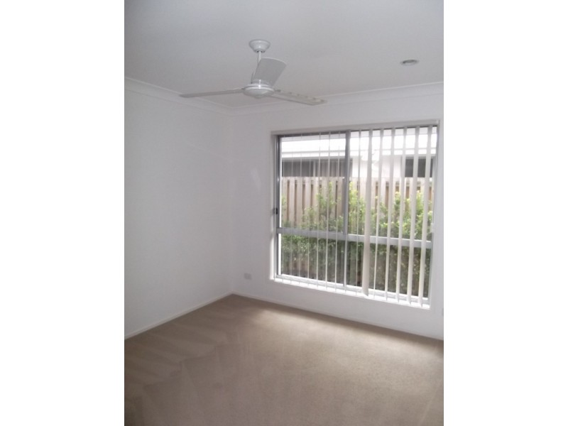 44/15 Dunes Court, Peregian Springs QLD 4573