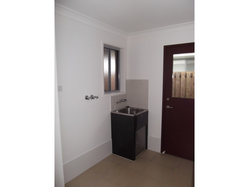 44/15 Dunes Court, Peregian Springs QLD 4573