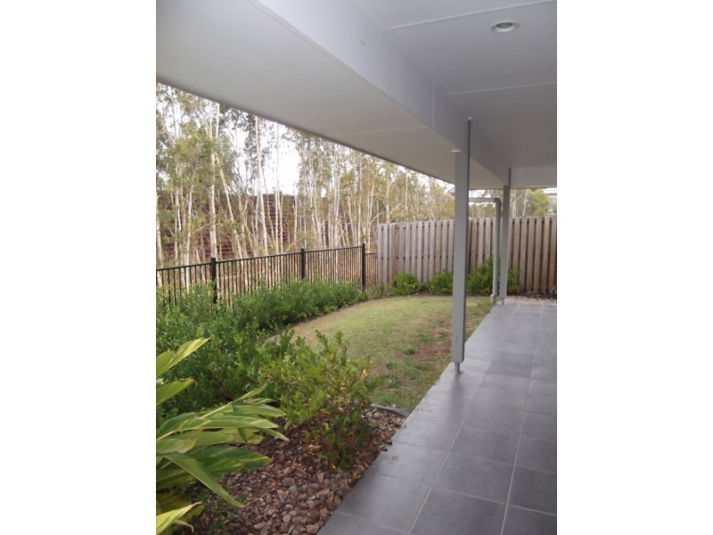 44/15 Dunes Court, Peregian Springs QLD 4573
