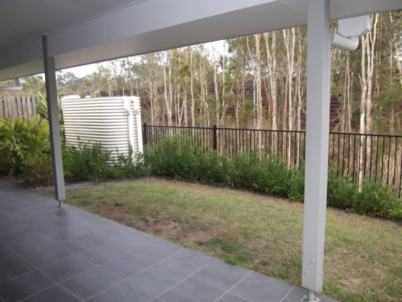 44/15 Dunes Court, Peregian Springs QLD 4573