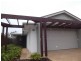 44/15 Dunes Court, Peregian Springs QLD 4573