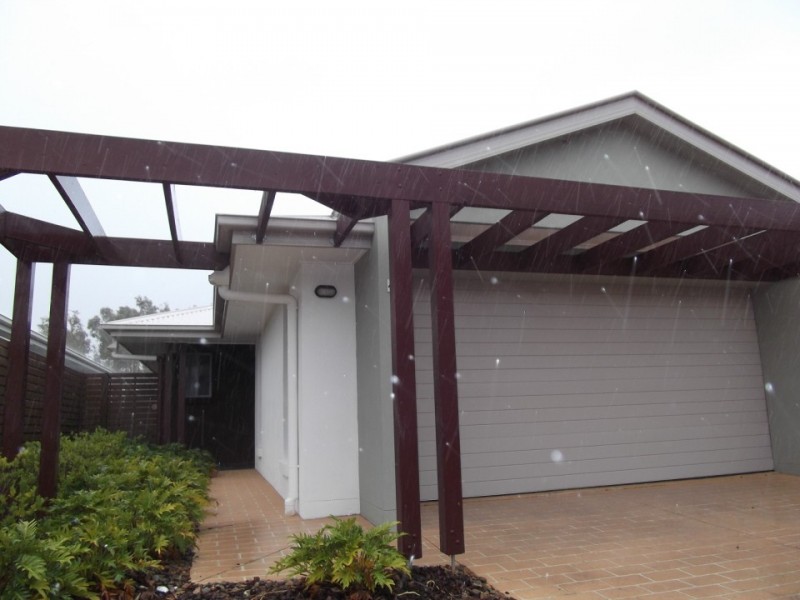 44/15 Dunes Court, Peregian Springs QLD 4573
