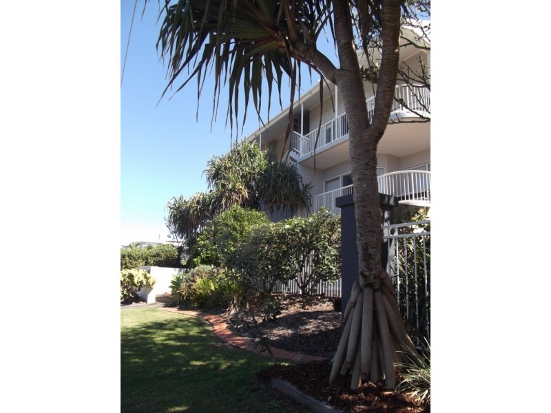 2/43 Lorikeet Drive, Peregian Beach QLD 4573