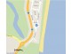 2/43 Lorikeet Drive, Peregian Beach QLD 4573