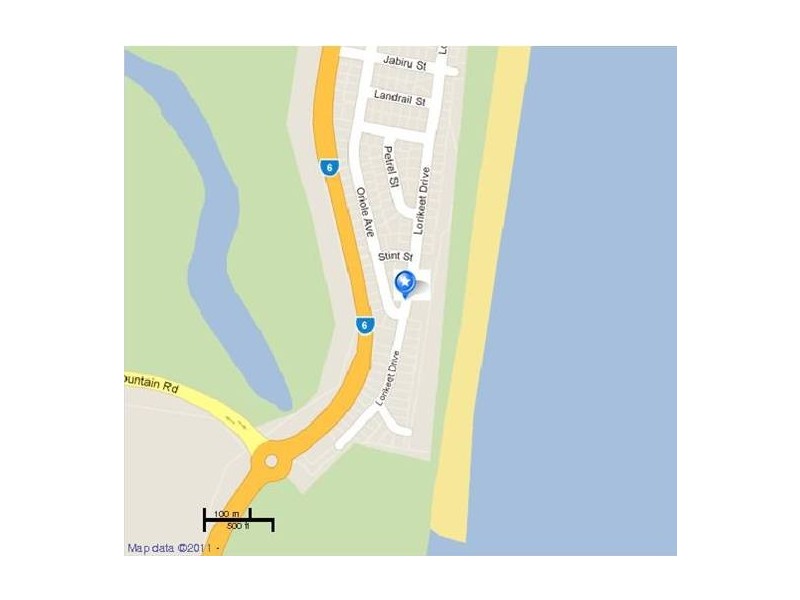 2/43 Lorikeet Drive, Peregian Beach QLD 4573