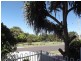 2/43 Lorikeet Drive, Peregian Beach QLD 4573