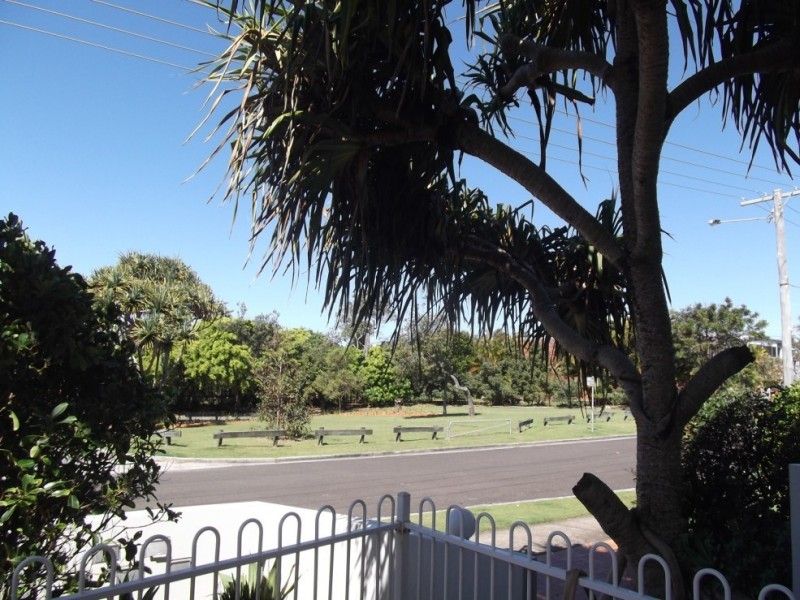 2/43 Lorikeet Drive, Peregian Beach QLD 4573
